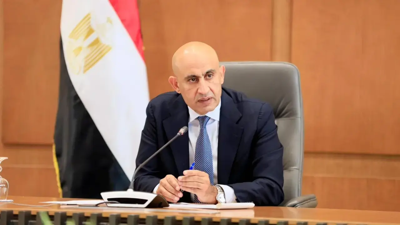 مصر تواجه تحديات الغش المستمر في الثانوية العامة دون حلول فعالة